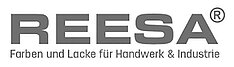 REESAPROTECT Markierungslack wurde zur Lösung von branchenübergreifenden Problemen beim technischen Eigentums- und Originalitätsnachweis entwickelt. Durch seine additiven Markerpartikel erfährt der Lack eine kundenindividuelle Einzigartigkeit, wodurch eine kundenspezifische Zuordnung möglich ist.